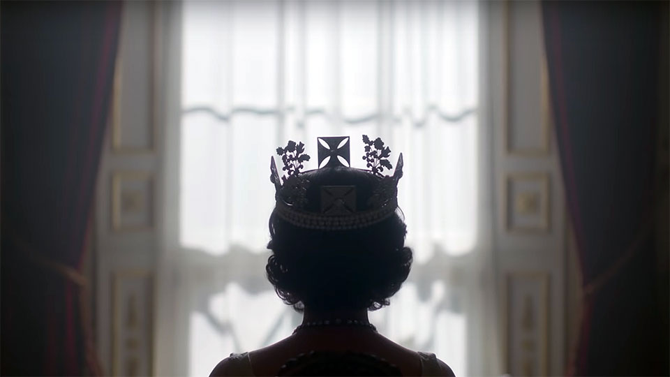 The-Crown-Season-3-Olivia-Colman