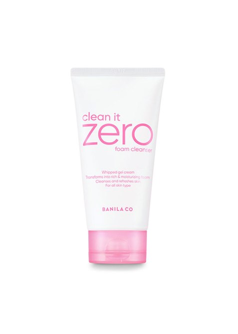 under-20-k-beauty-clean-it-zero