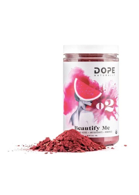 vit-c-supplements-dope-naturally