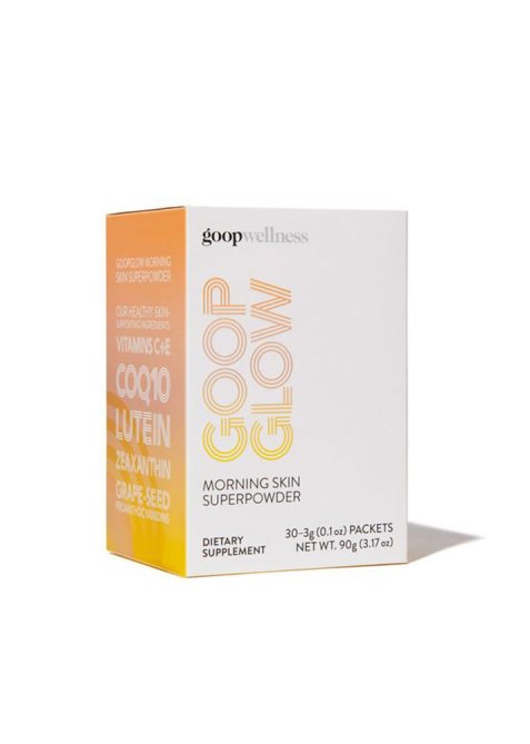 vit-c-supplements-goop-glow