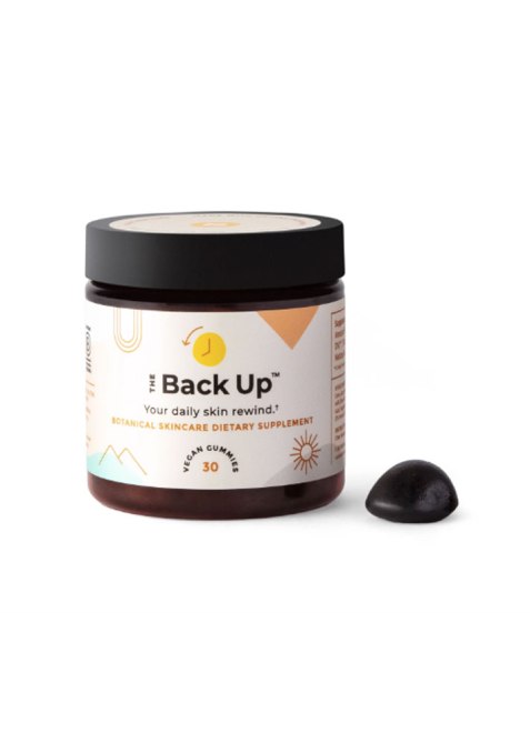 vit-c-supplements-sundaily