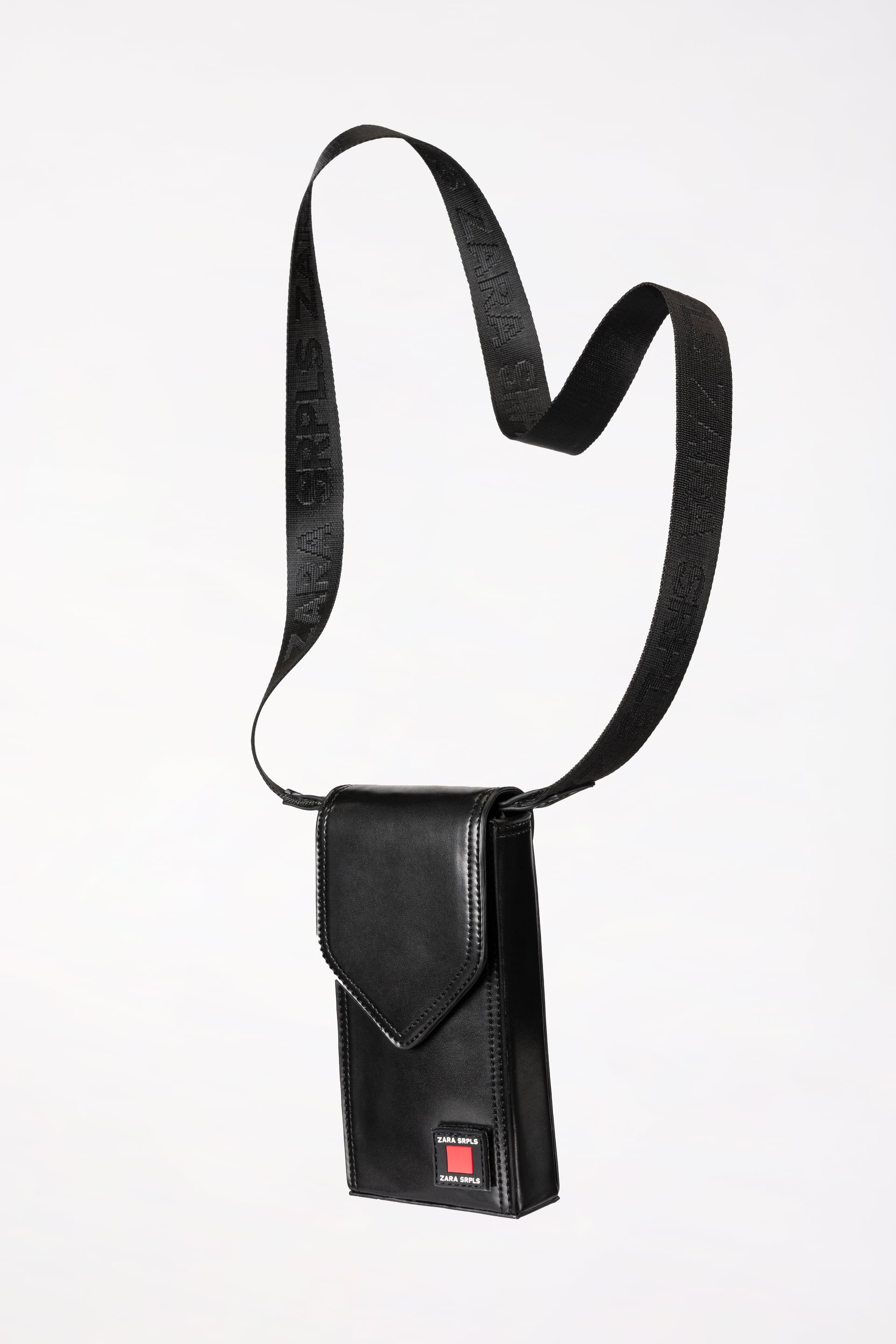 STYLECASTER | Best New Zara Items | SRPLS