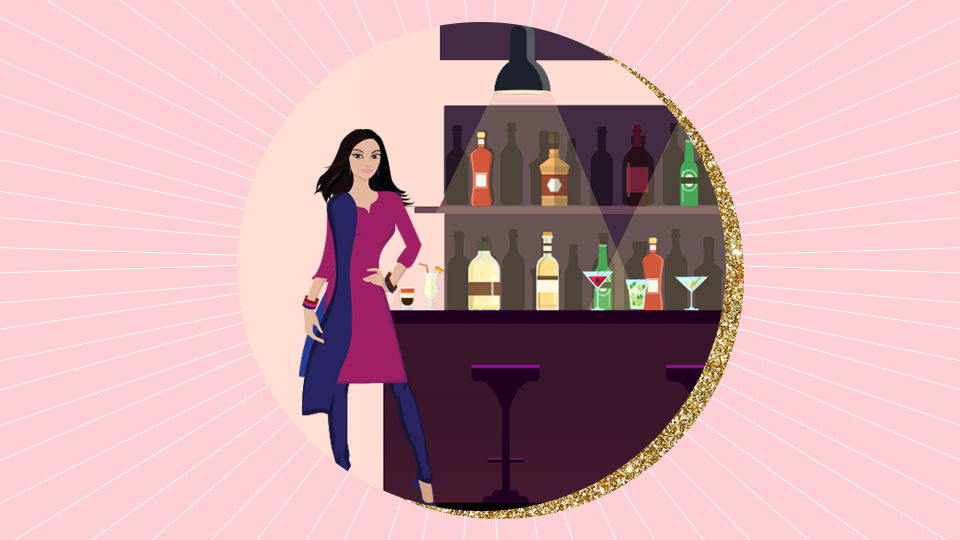 body-shamed-family-image