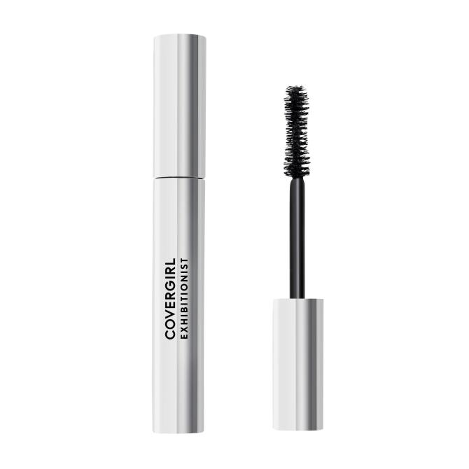 CCCovergirlExhibitionistMascara