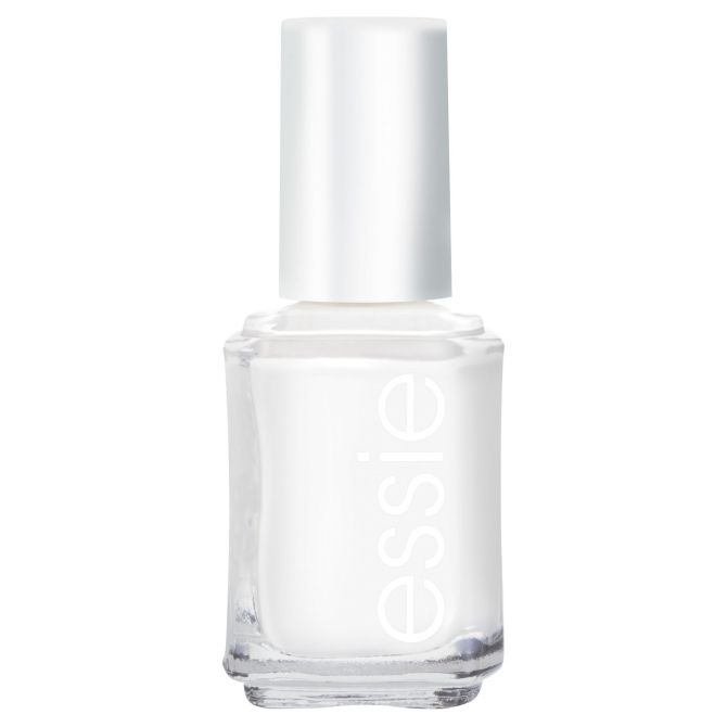 Essie-Nail-Polish
