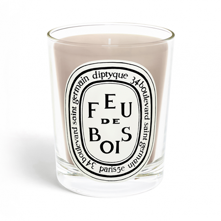 STYLECASTER | 20 Gifts Our Editors Are Buying for Themselves This Year