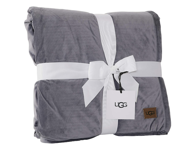 Stylecaster | Home Decor Gifts