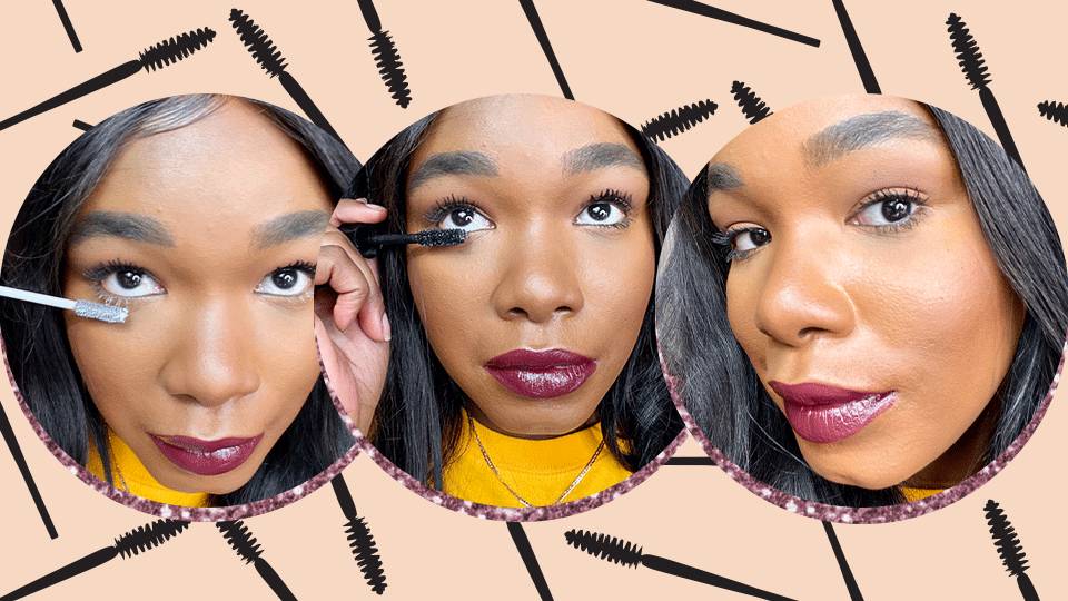 How-to-Apply-Mascara-to-the-Lower-Lashes-Without-Poking-Yourself-in-the-Eye