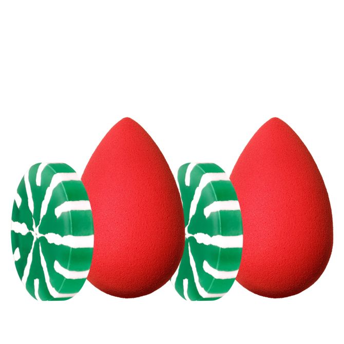 hsn sale beautyblender