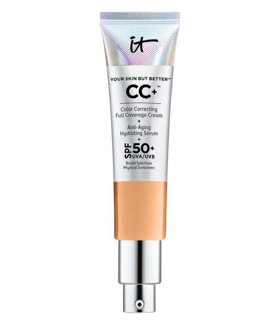 it-cosmetics-cc-cream