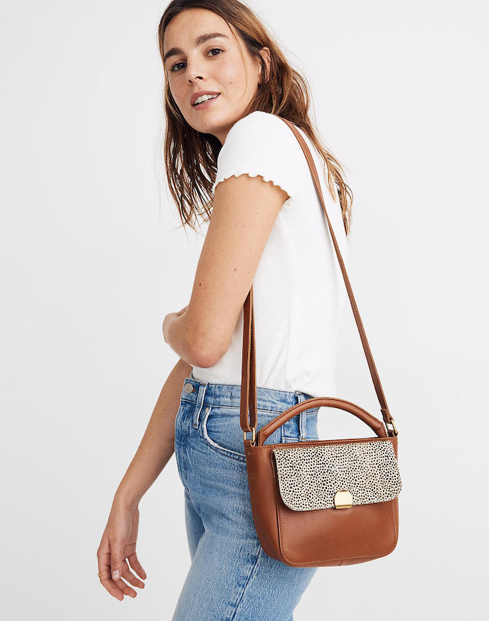 Madewell Black Friday 2019