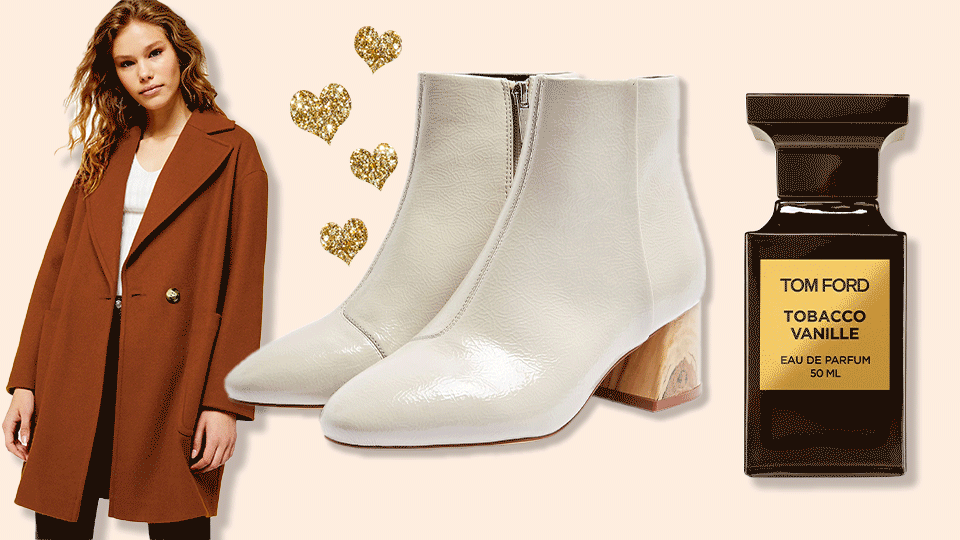 Nordstrom Black Friday 2019