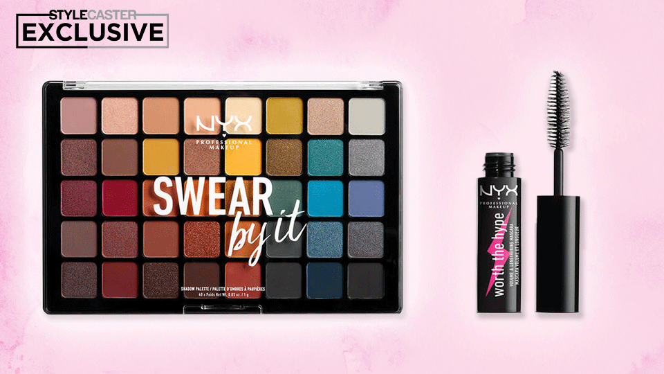 nyx-exclusive-feature