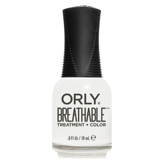 Orly-Nail-Polish