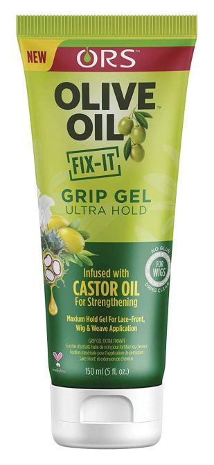 ORS-Fix-It-Grip-Gel