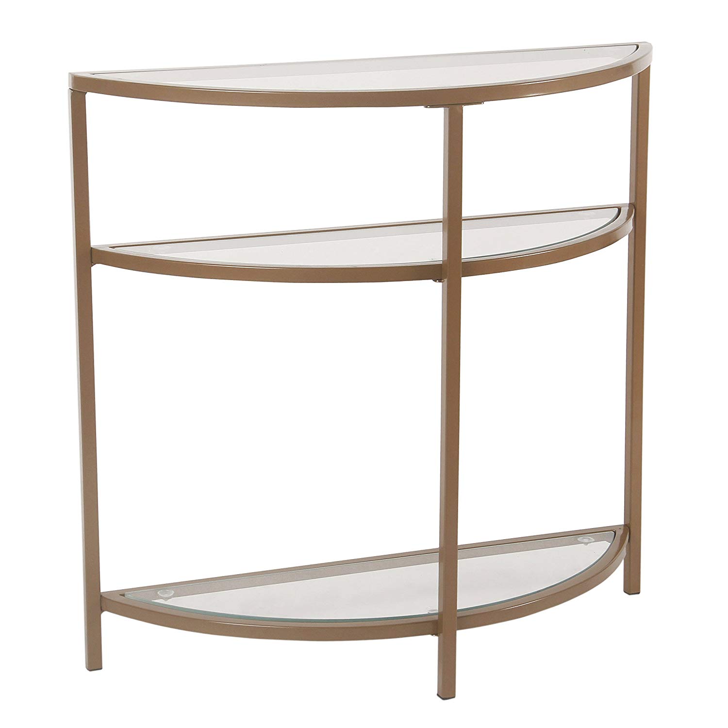 spatial order accent table
