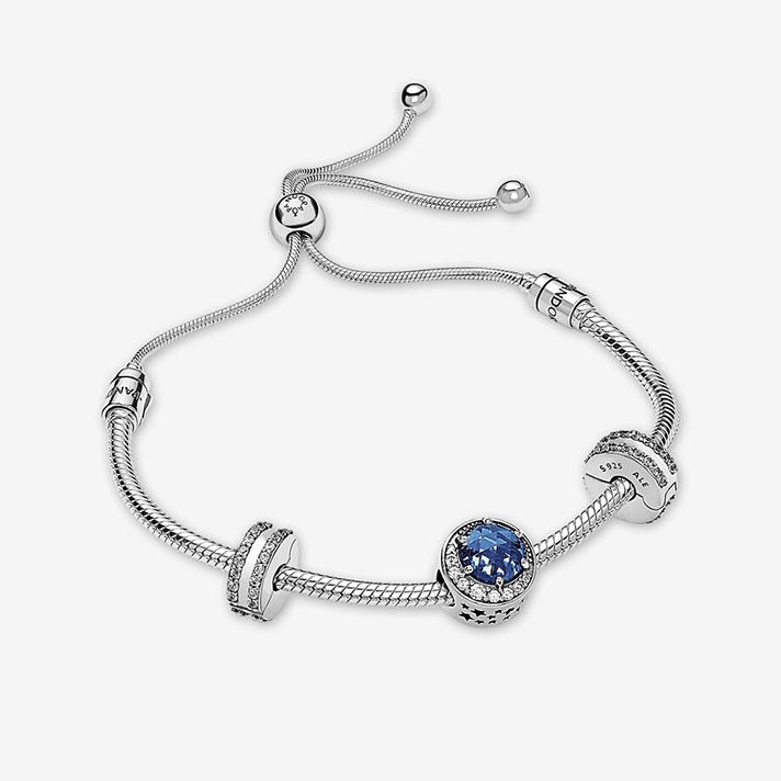 STYLECASTER | 19 No-Fail Stylish Gifts That Definitely Won’t Be Re-Gifted