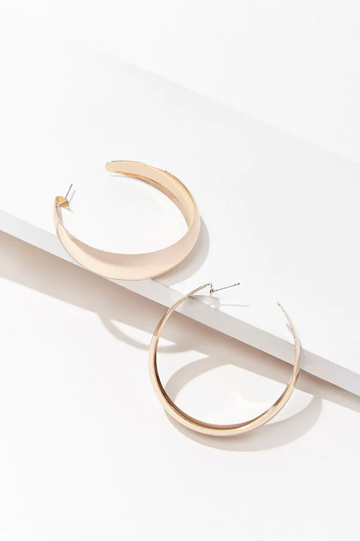 STYLECASTER | 11 Budget-Friendly Winter Outfits That Are Equal Parts Cute and Cozy