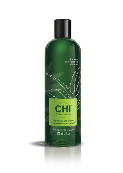 aloe-vera-products-avon-chi