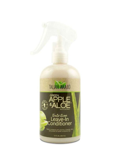 aloe-vera-products-taliah-waajid