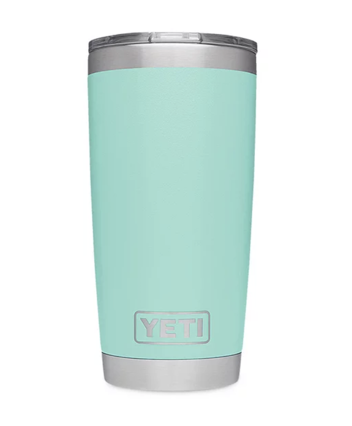 STYLECASTER | 17 Items To Snag If You, Like Me, Are Cold All The Heckin’ Time