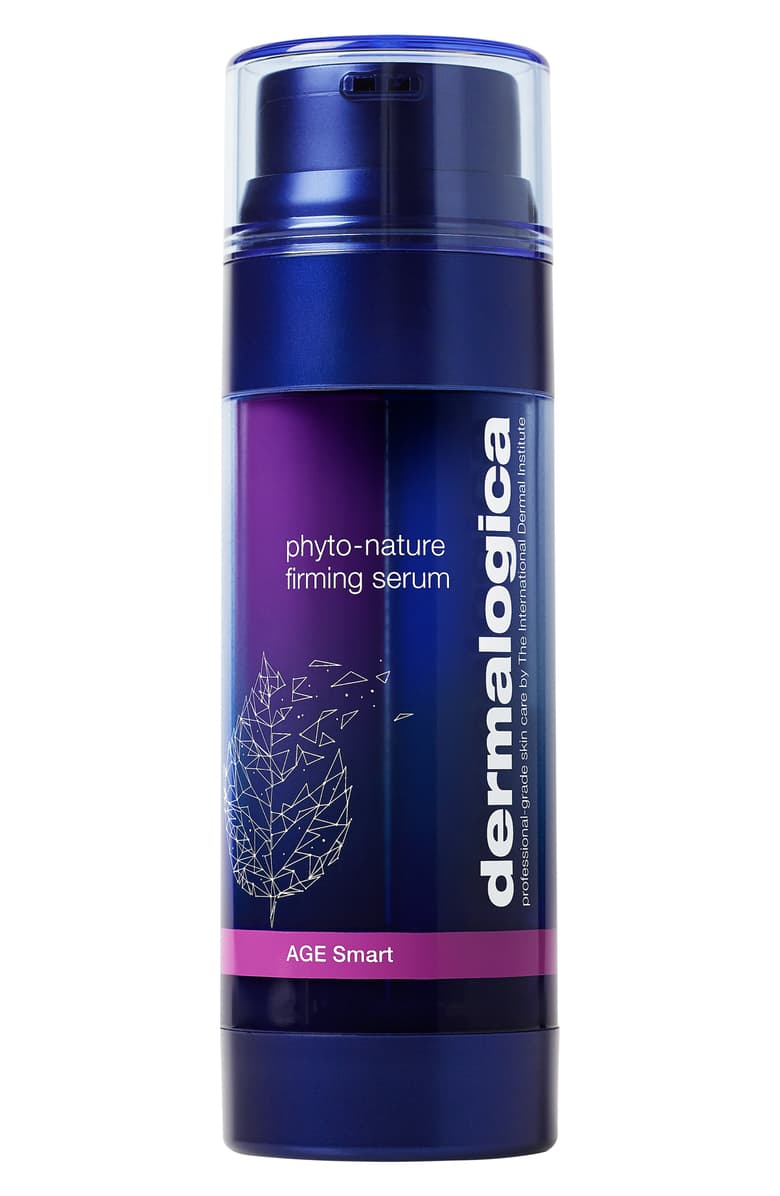 Dermalogica phyto serum