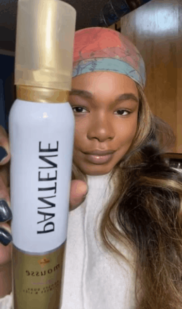 beauty supply wig tutorial