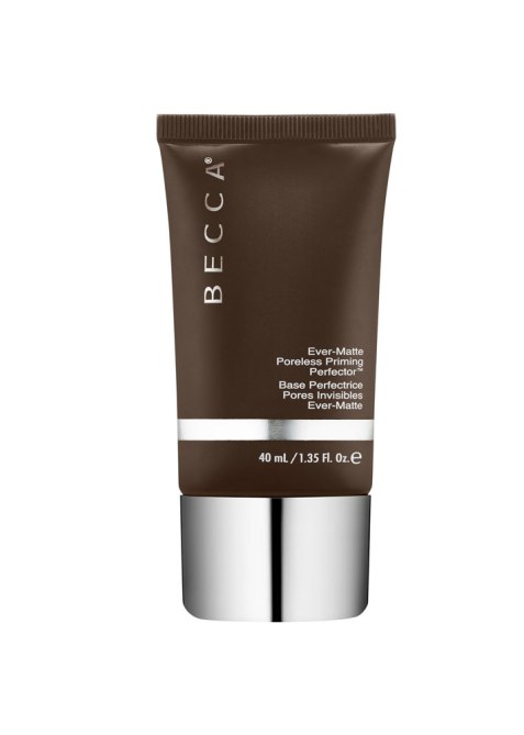 matte-primer-becca