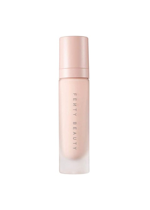 matte-primer-fenty