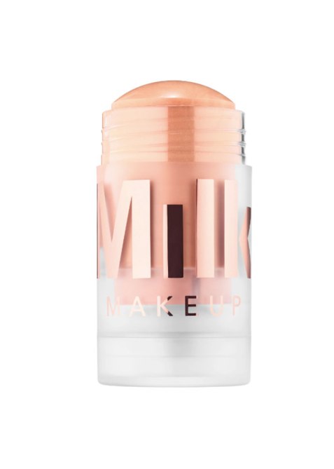 matte-primer-milk-makeup