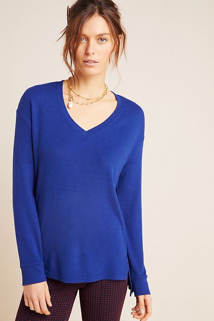 Pantone Color of the Year