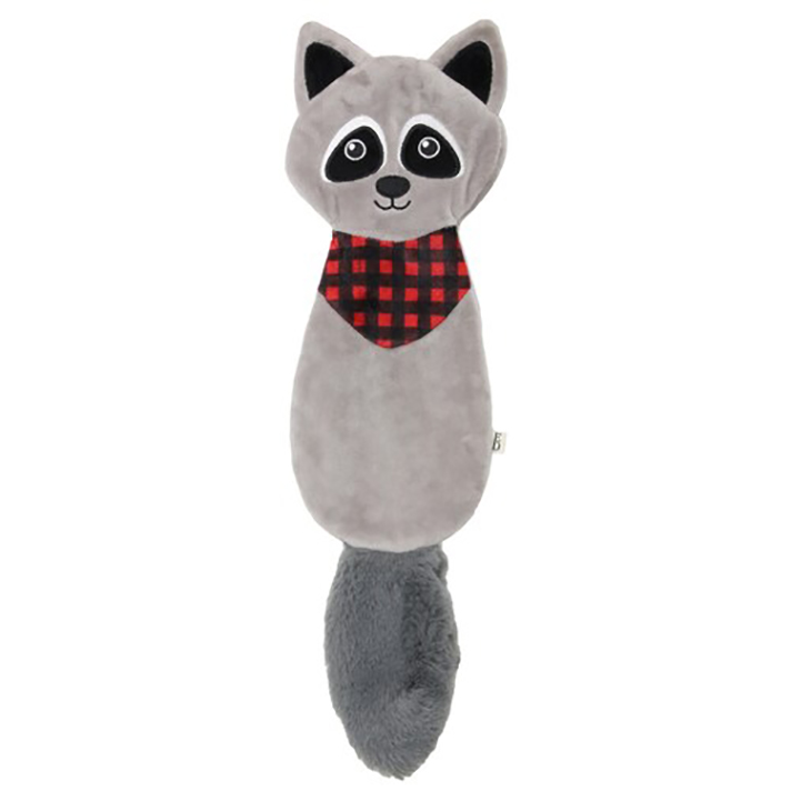 STYLECASTER | 17 Stocking Stuffers for Pets 