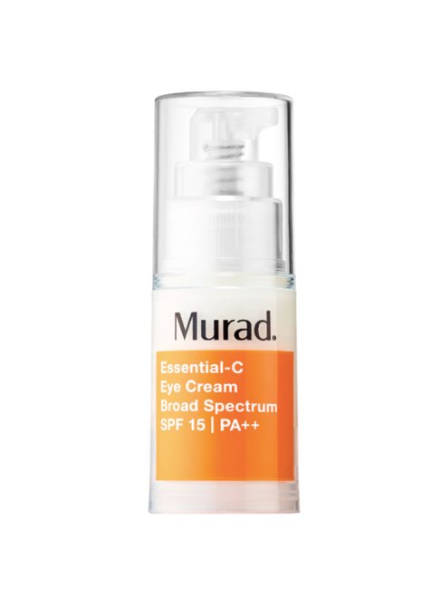 retinol-eye-cream-murad