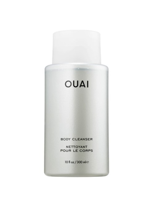 soft-skin-products-ouai-body-cleanser