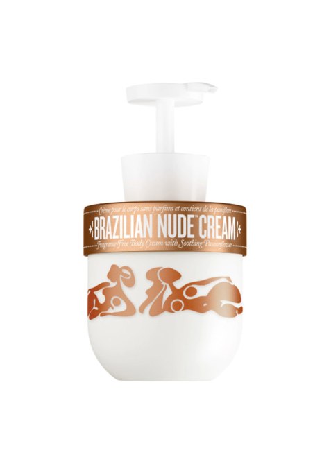 soft-skin-products-sol-de-janeiro