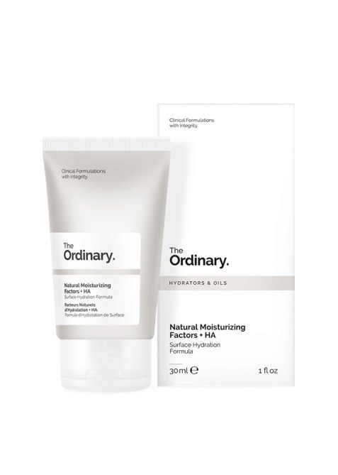 the-ordinary-blemishes-5