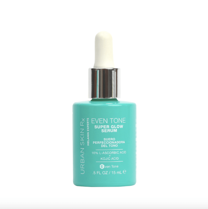 urban skin rx serum