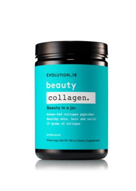 walmart-holiday-evolution-18