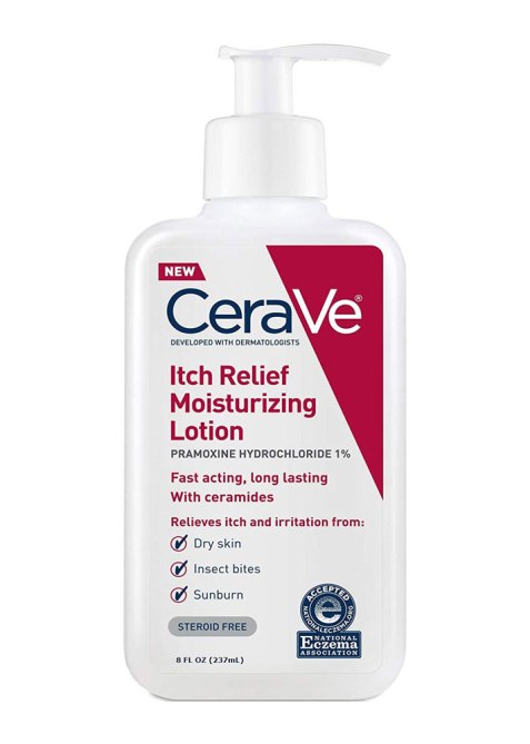winter-body-cerave-anti-itch