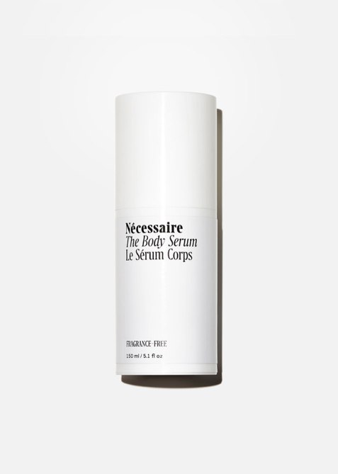 winter-body-necessaire-serum