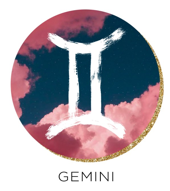 STYLECASTER | 2020 Horoscope