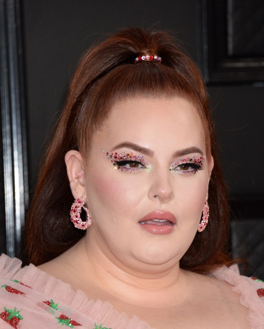 62nd Annual Grammy Awards, Arrivals, Los Angeles, USA - 26 Jan 2020