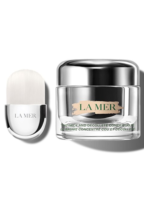 best-expensive-beauty-products-la-mer