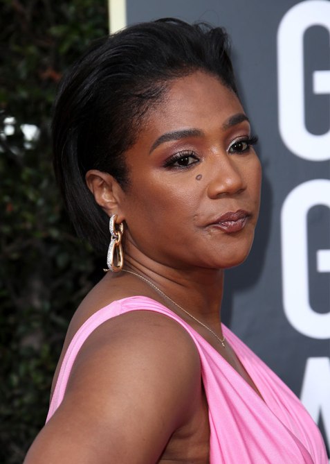 celeb-natural-hair-tiffany-haddish