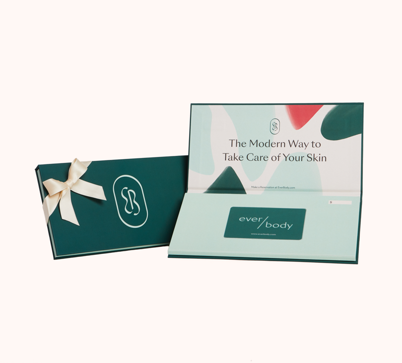 EverBody-Gift-Card-Galentines