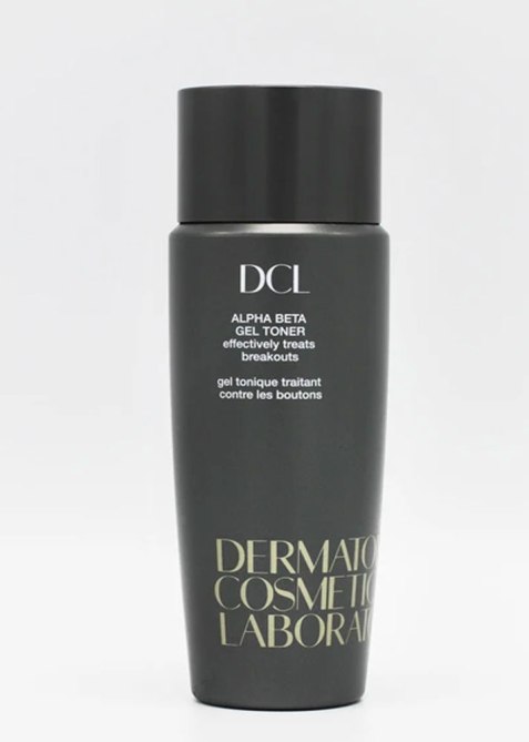 gel-toners-dcl