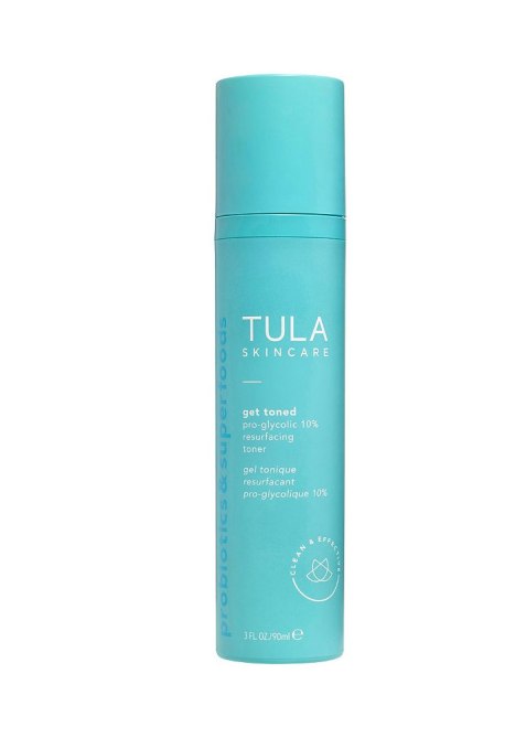 gel-toners-tula