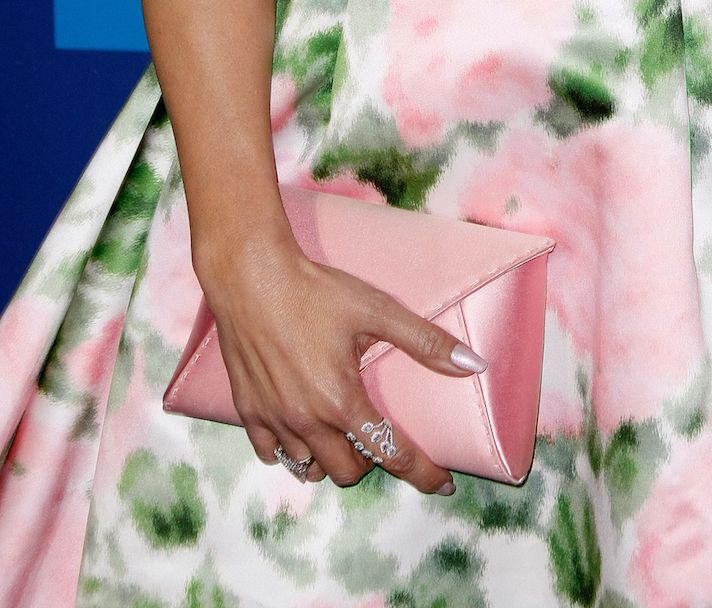 Jennifer Lopez Purse