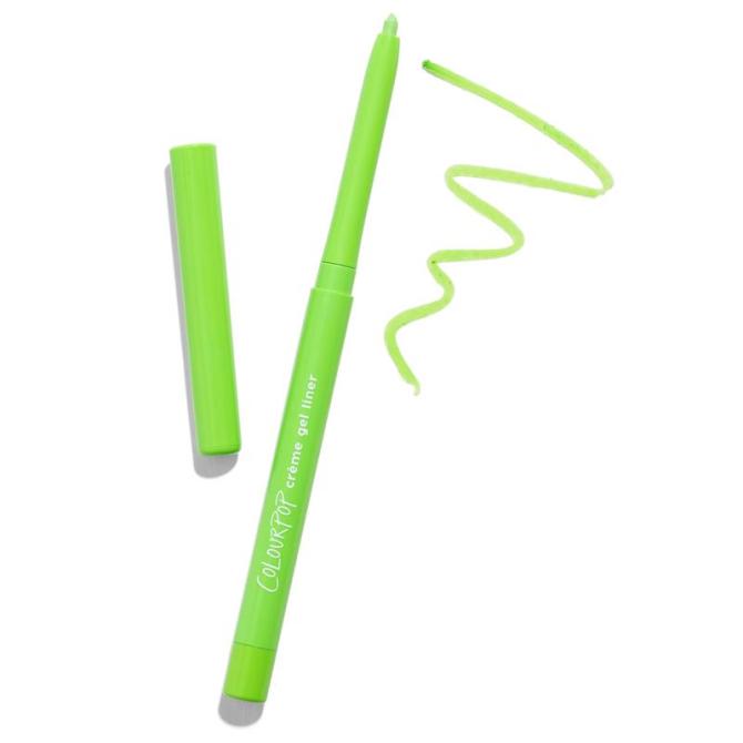 NLColourPopCremeGelLiner