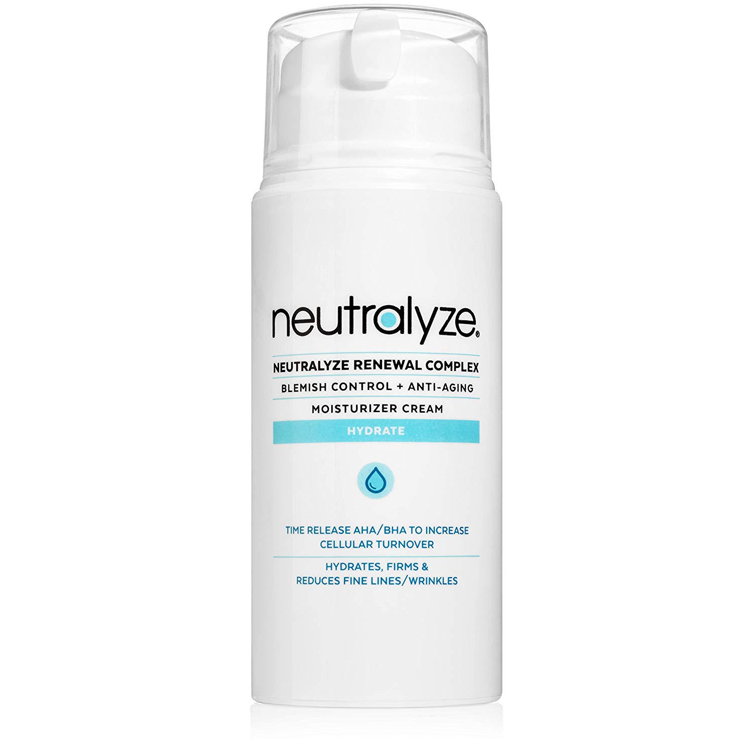 Nuetralyze-Anti-Acne-treatment-amazon